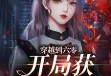 《穿越到六零,开局获修仙系统》小说章节列表免费试读,沈沐妍周政霖小说在线阅读-干果文学