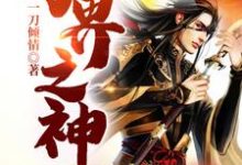 万界之神小说,万界之神免费阅读-干果文学