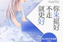 哪里能找到你来挺好,不走就更好小说的全部章节?-干果文学