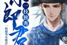 一枝独秀小郎君余生欢李员外小说大结局免费试读-干果文学