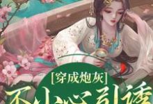 求 叶以裳沈未小说免费资源-干果文学