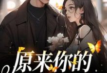 《原来你的心里没有我》小说大结局免费试读  周岁时霍聿森小说-干果文学