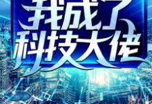 陆昂顾司柠的小说在哪里看?免费在线阅读为了保住老婆家产,我成了科技大佬-干果文学