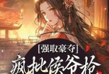 强取豪夺:疯批侯爷抢走了自家嫂子孟婉裴卿礼小说在线章节目录阅读最新章节-干果文学