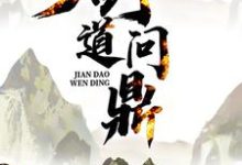 方辰林雾为主角的小说好看吗?免费读剑道问鼎-干果文学