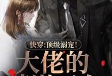 主角叶知音霍君夜小说快穿:顶级溺宠!大佬的蓄谋已久免费阅读-干果文学