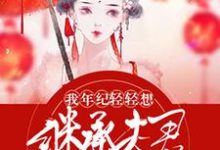 主角夜阑宋景时小说完结版在线阅读,我年纪轻轻想继承夫君的遗产免费看-干果文学