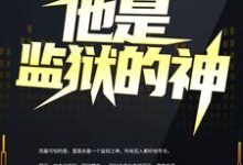 李君是哪本书的主角?寻找他是监狱的神免费阅读-干果文学