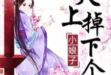 天上掉下个小娘子小说最新章节在哪里可以读到?-干果文学