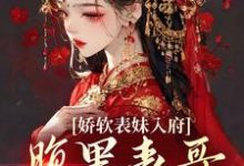 沈云婉魏寒洲为主角的小说叫什么?免费看娇软表妹入府:腹黑表哥沦陷了-干果文学