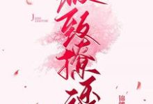 已完结小说《极致撩诱》章节免费阅读-干果文学