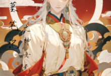 盗墓笔记:神女无双顾挽月,盗墓笔记:神女无双最新章节-干果文学