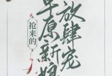 主角乔灵儿赤烈尧小说抢来的草原新娘放肆宠免费阅读-干果文学