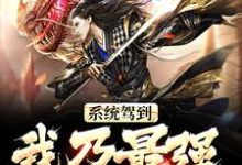 系统驾到,我乃最强仙皇之资小说完结了吗?在哪里可以免费读到?-干果文学
