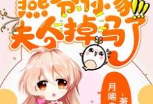 沈萌燕回庄青小说叫什么(八胎萌宝,燕爷你家夫人掉马了免费阅读)-干果文学