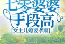七零婆婆手段高,女主儿媳要孝顺小说有没有完整的免费版本在线阅读?-干果文学