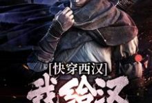 主人公叫陆鸣的小说哪里免费看-干果文学