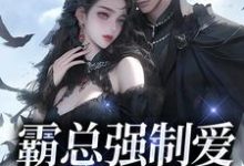 霸总强制爱,乖乖哪里逃小说有没有完结版在线?-干果文学