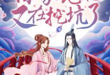 《摄政王,你家宠妃又在挖坑了!》小说大结局免费试读 楚曦玉君夜宸小说-干果文学