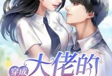 穿成大佬的邻家妹妹主角乔然舒珩小说完结版章节在线阅读-干果文学
