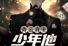 青云直上:少年他逆风而行小说完结了吗?在哪里可以免费读到?-干果文学