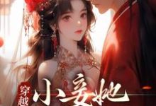 穿越:小妾她人美心狠(梁秋梨)在线免费阅读-干果文学