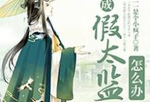 求穿成假太监怎么办小说免费资源-干果文学