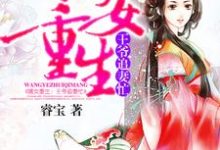 嫡女重生:王爷追妻忙小说,嫡女重生:王爷追妻忙秦慕雪沈致远云曼-干果文学