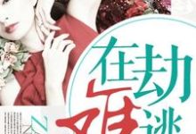 小说《在劫难逃》章节免费阅读-干果文学