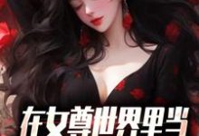 主角秦宁小说完结版在线阅读,在女尊世界里当男校花是什么体验免费看-干果文学