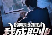 穿进无限流游戏:我成职业欺诈师免费阅读,穿进无限流游戏:我成职业欺诈师章节在线阅读-干果文学