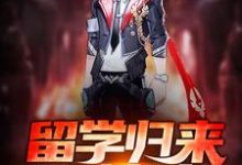 留学归来造核武小说,留学归来造核武秦宇楚小楠周萍楚震岩-干果文学