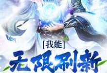 主角叫陈渊小说我能无限刷新天赋技能章节免费阅读-干果文学