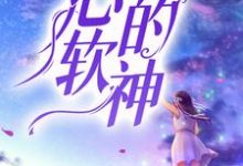 心软的神免费阅读,心软的神温时砚周琦雯-干果文学