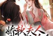 娇软夫人不再撒娇后,侯爷他慌了免费阅读,娇软夫人不再撒娇后,侯爷他慌了章节目录-干果文学