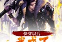 《快穿以后,我成了卧龙师弟》小说章节在线试读,《快穿以后,我成了卧龙师弟》最新章节目录-干果文学