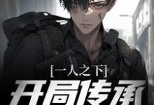完结版《一人之下:开局传承灭世天灾》章节目录在线阅读-干果文学