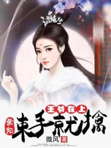 王爷在上：爱妃束手就擒最新章节，王爷在上：爱妃束手就擒免费阅读