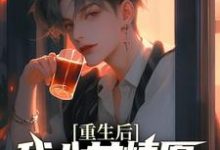 许墨柳如烟是哪本书的主角?重生后,我心甘情愿入赘病娇女总裁免费读-干果文学
