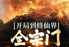 求许平秋小说免费资源-干果文学