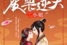 主角叫叶妖娆百里寒冰小说冷王独宠:废柴逆天二小姐章节免费阅读-干果文学