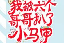 顾念司夜爵欧阳小说《团宠后,我被六个哥哥扒了小马甲》在线阅读-干果文学