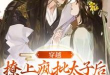 男女主人公叫江婳裴郁行的小说免费资源-干果文学