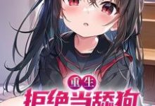 主角叫江澈苏蓉音的小说在哪阅读-干果文学