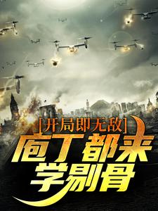 主人公叫许泉秦鄢柔的小说开局即无敌，庖丁都来学剔骨在线阅读章节