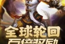 主角叫齐天铁锤小说全球轮回:百倍奖励无限复制章节免费阅读-干果文学