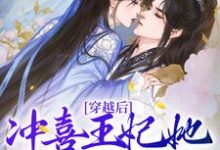 小说《穿越后,冲喜王妃她恩宠不断》在线章节阅读-干果文学