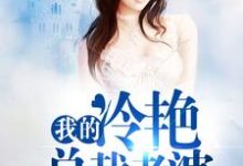 叶落李冰薇的故事在哪本书里?免费阅读我的冷艳总裁老婆-干果文学