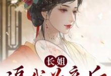 长姐逼我为妾后,我夺走世子爷真心宋意欢姬陵川小说在线章节目录阅读最新章节-干果文学
