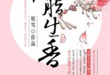 宁君瑟洛清王的小说在哪里看?免费在线阅读胭脂生香-干果文学